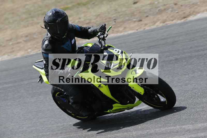 /21 17.06.2026  Ducati Schweiz Track Warmup ADR/Gruppe blau/29